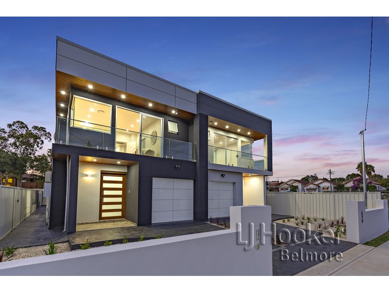 14B Garden Street, Belmore NSW 2192