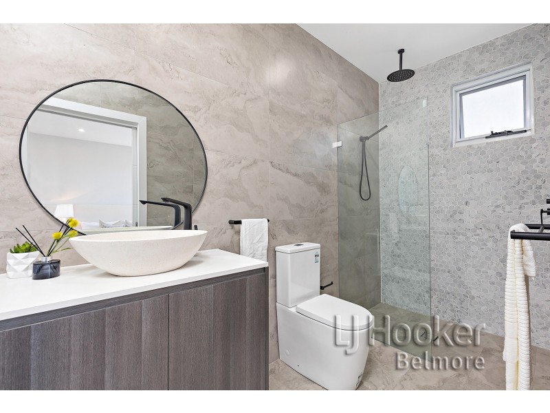 14B Garden Street, Belmore NSW 2192