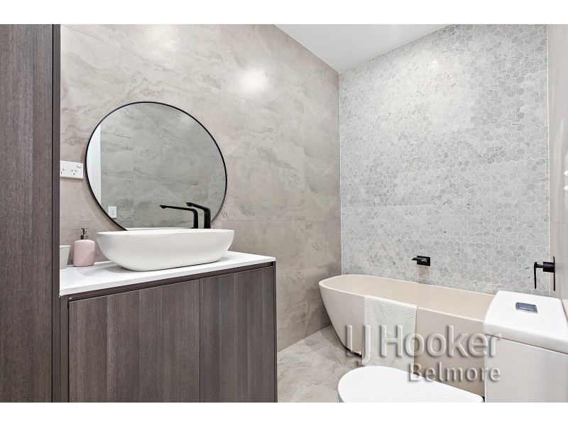 14B Garden Street, Belmore NSW 2192