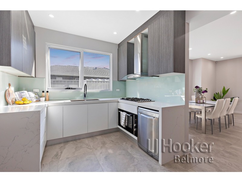 14B Garden Street, Belmore NSW 2192