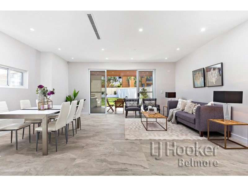 14B Garden Street, Belmore NSW 2192