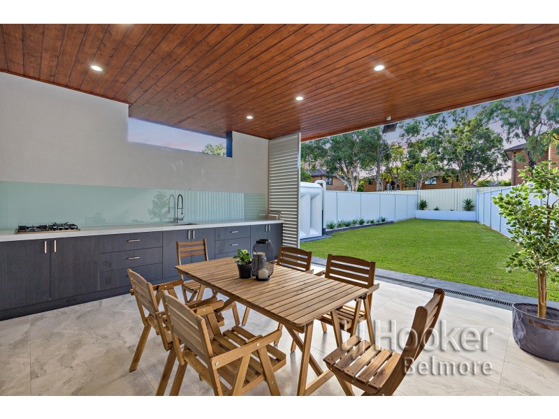 14B Garden Street, Belmore NSW 2192