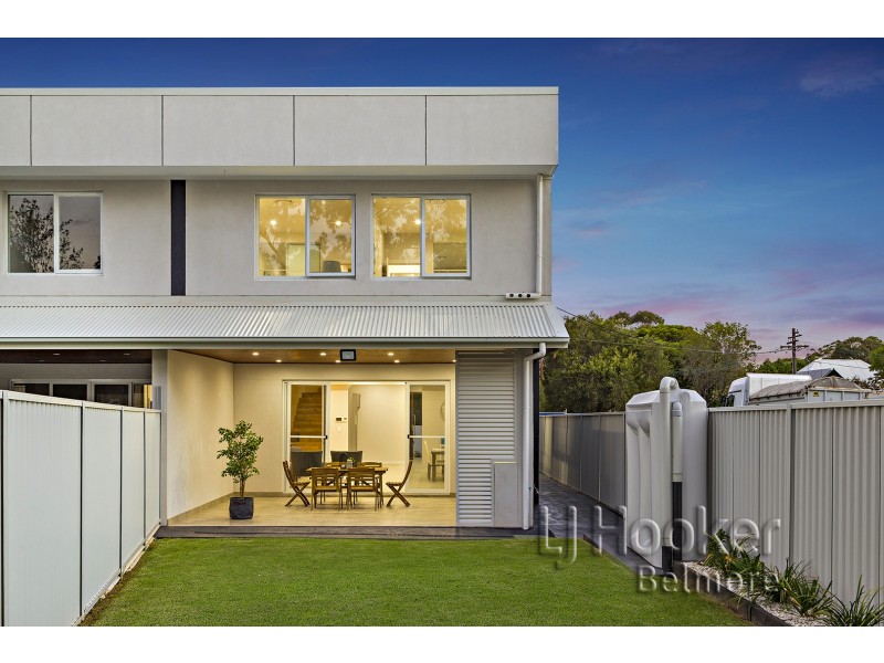 14B Garden Street, Belmore NSW 2192