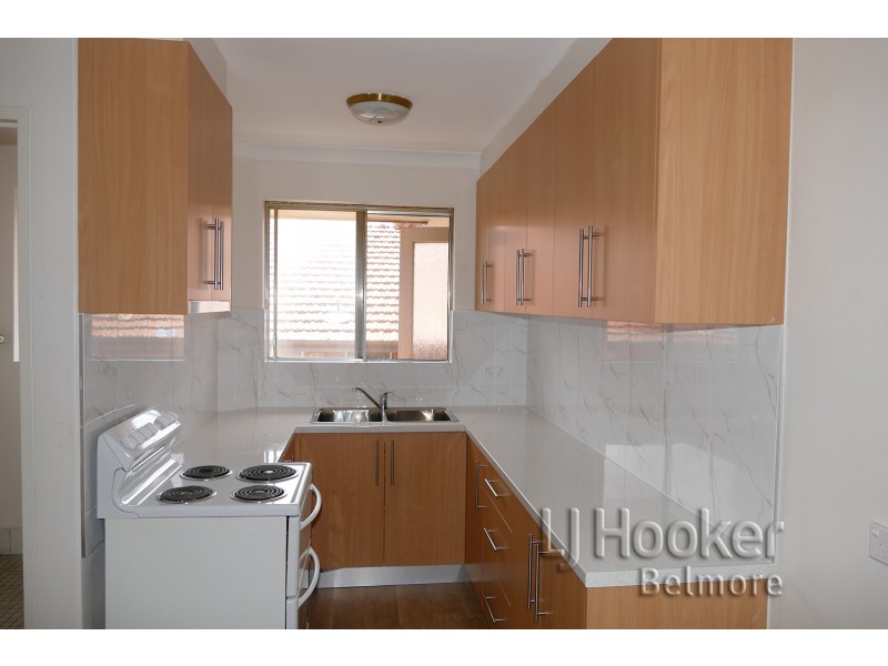 6/2 Boorea Avenue, Lakemba NSW 2195