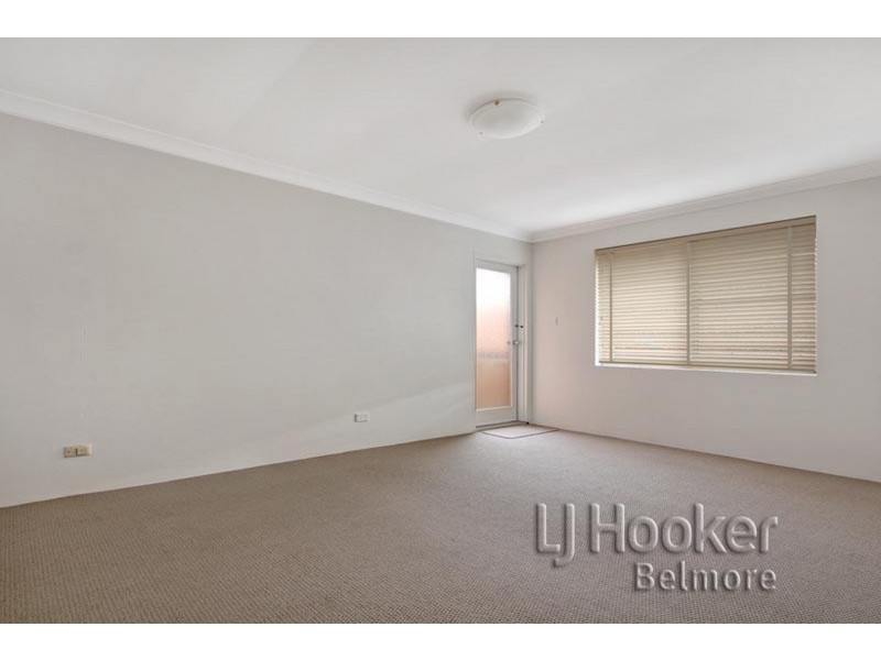 6/2 Boorea Avenue, Lakemba NSW 2195