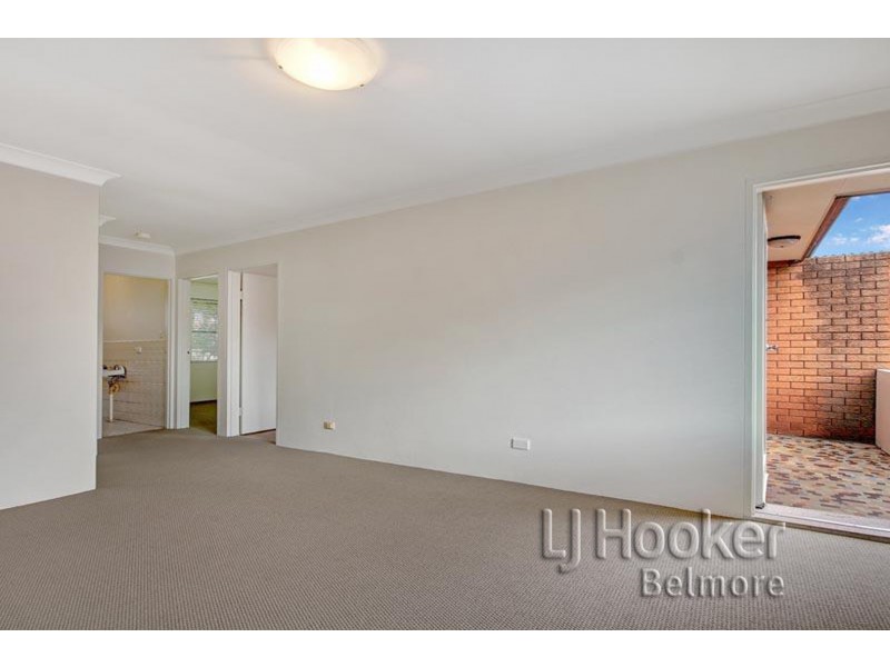 6/2 Boorea Avenue, Lakemba NSW 2195