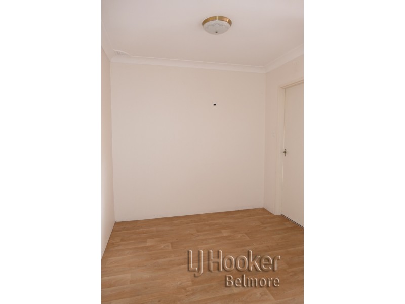 6/2 Boorea Avenue, Lakemba NSW 2195