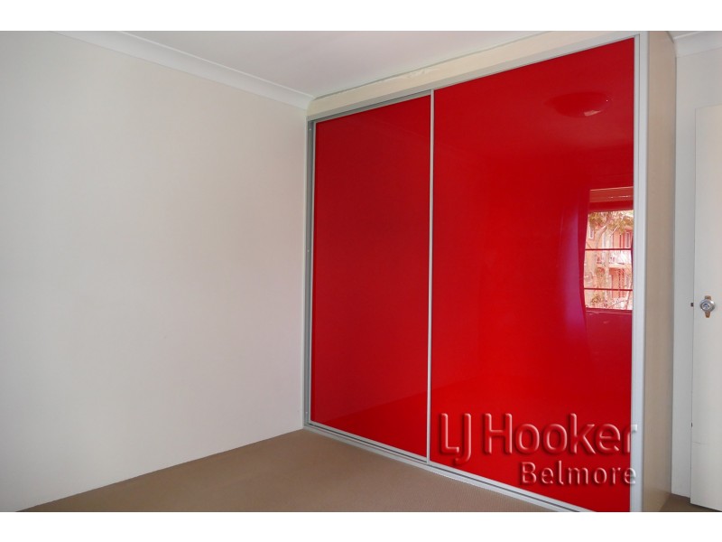 6/2 Boorea Avenue, Lakemba NSW 2195