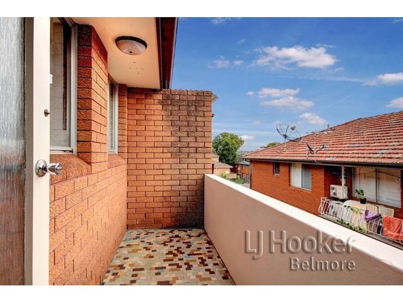 6/2 Boorea Avenue, Lakemba NSW 2195