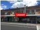 1/180 Beamish Street, Campsie NSW 2194