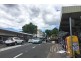 1/180 Beamish Street, Campsie NSW 2194