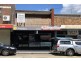 302 Burwood Road, Belmore NSW 2192