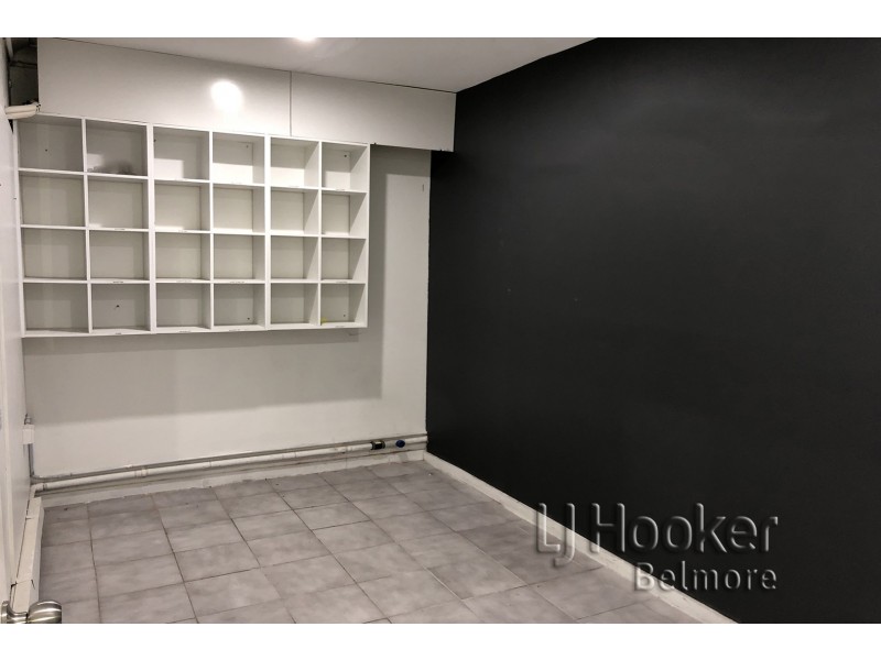 302 Burwood Road, Belmore NSW 2192