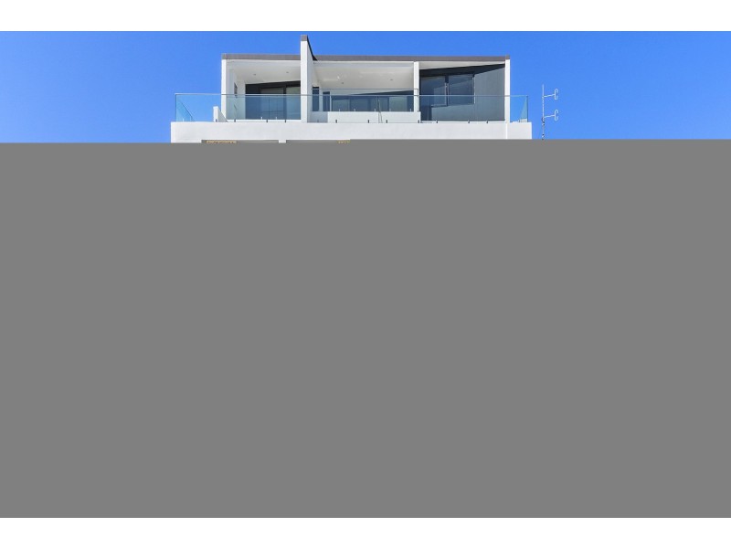 702-704 Canterbury Road, Belmore NSW 2192