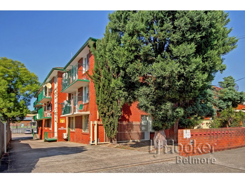 8/10 Renown Ave, Wiley Park NSW 2195