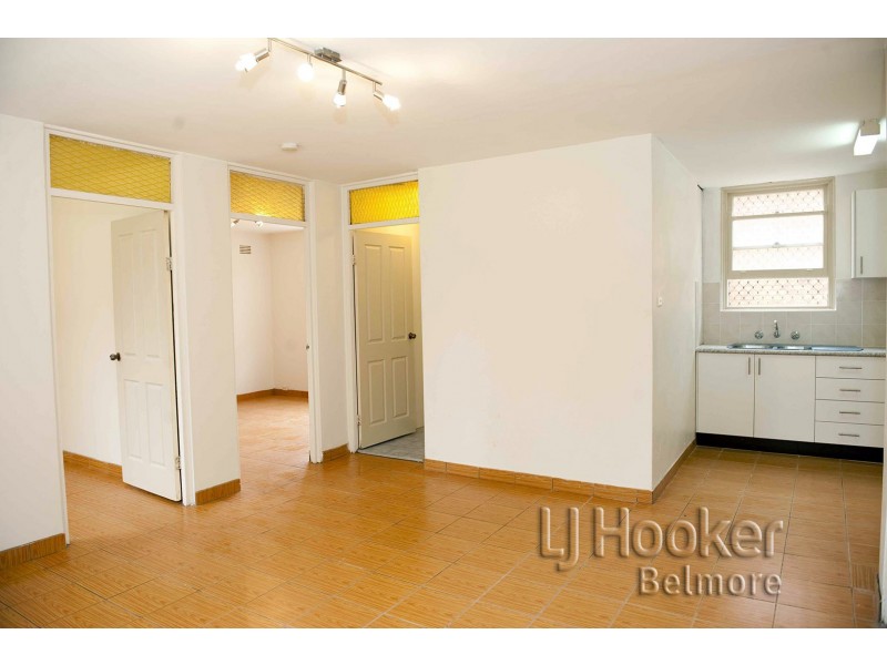 8/10 Renown Ave, Wiley Park NSW 2195