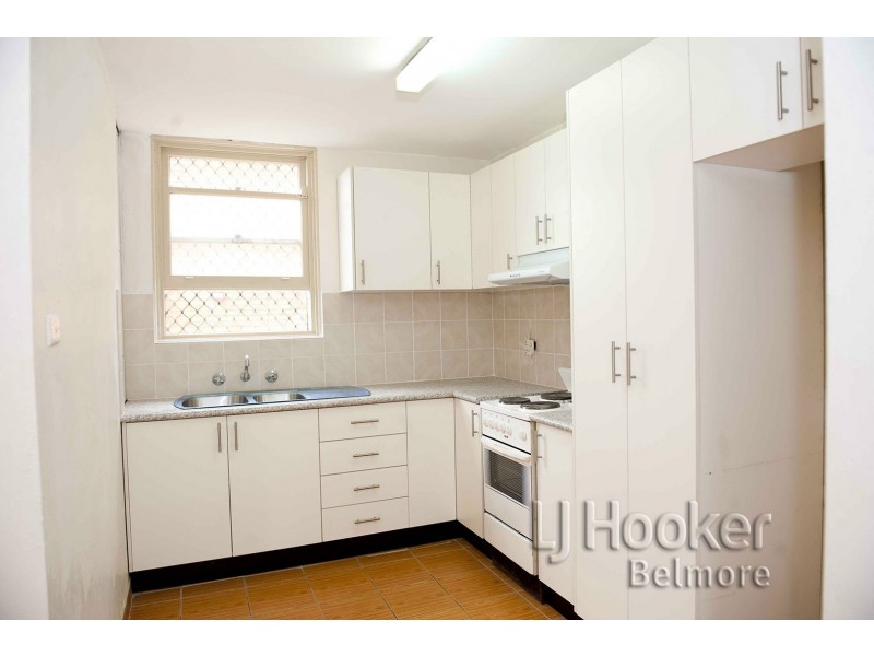 8/10 Renown Ave, Wiley Park NSW 2195