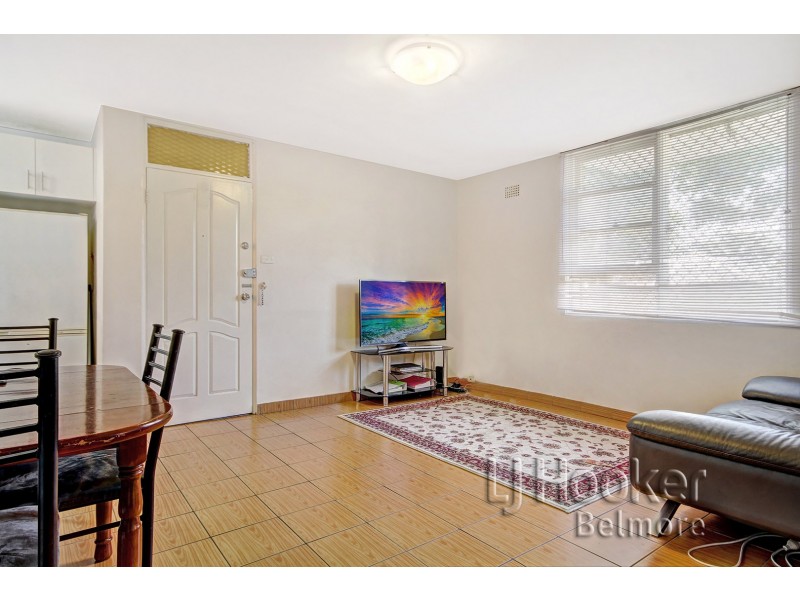 8/10 Renown Ave, Wiley Park NSW 2195
