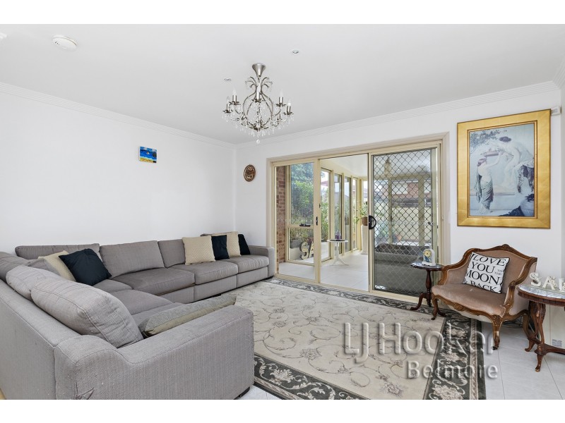 20/13 Liberty Street, Belmore NSW 2192