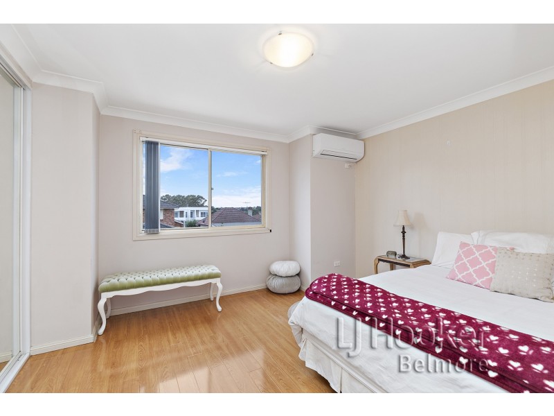 20/13 Liberty Street, Belmore NSW 2192