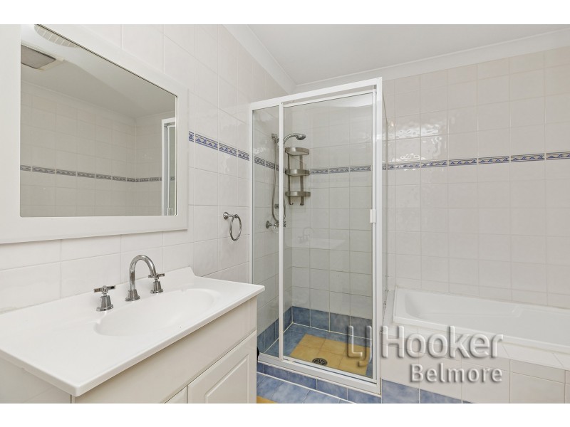 20/13 Liberty Street, Belmore NSW 2192