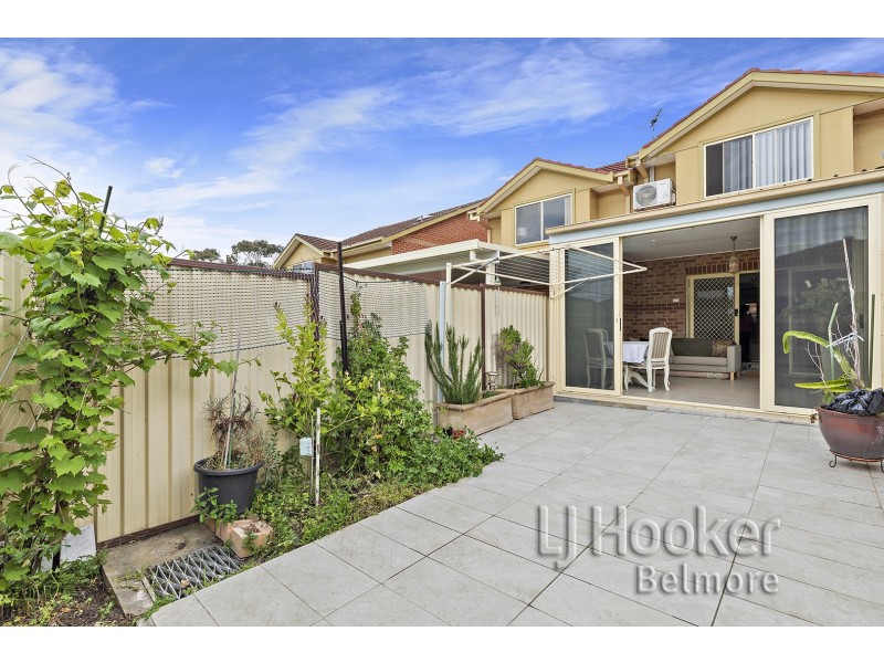 20/13 Liberty Street, Belmore NSW 2192