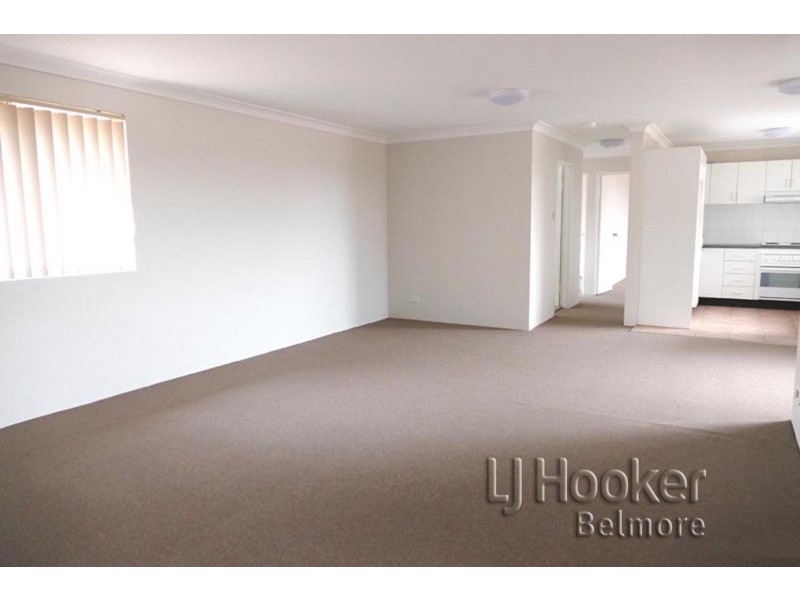 4/23 Shadforth Street, Wiley Park NSW 2195