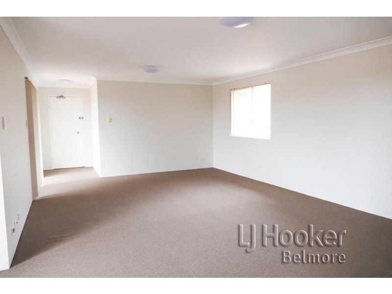 4/23 Shadforth Street, Wiley Park NSW 2195