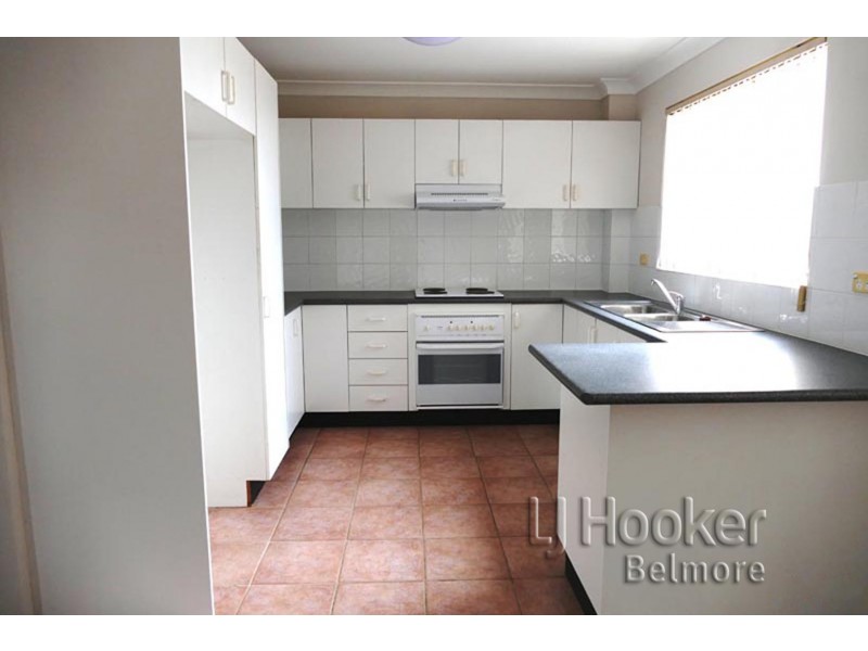 4/23 Shadforth Street, Wiley Park NSW 2195