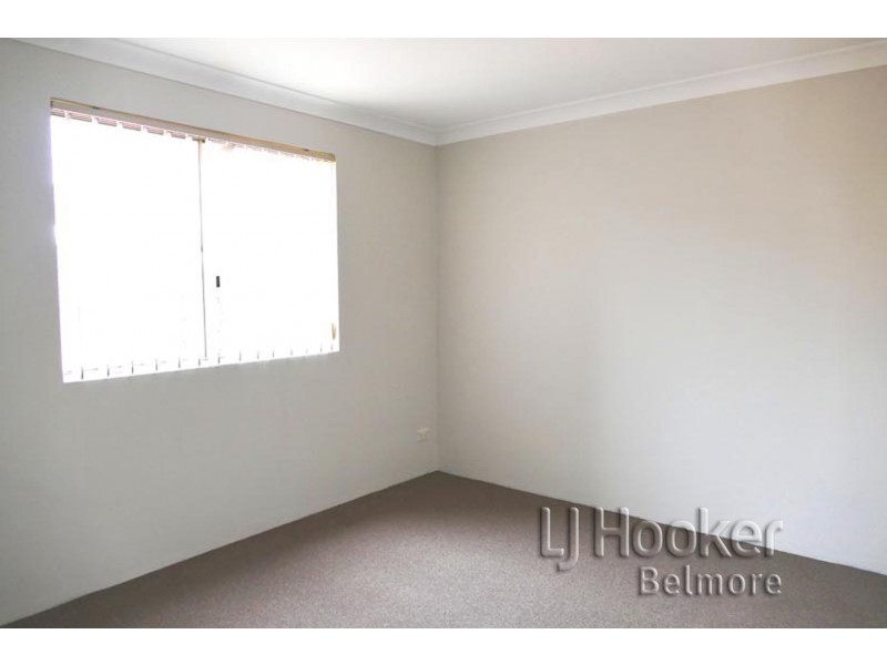 4/23 Shadforth Street, Wiley Park NSW 2195