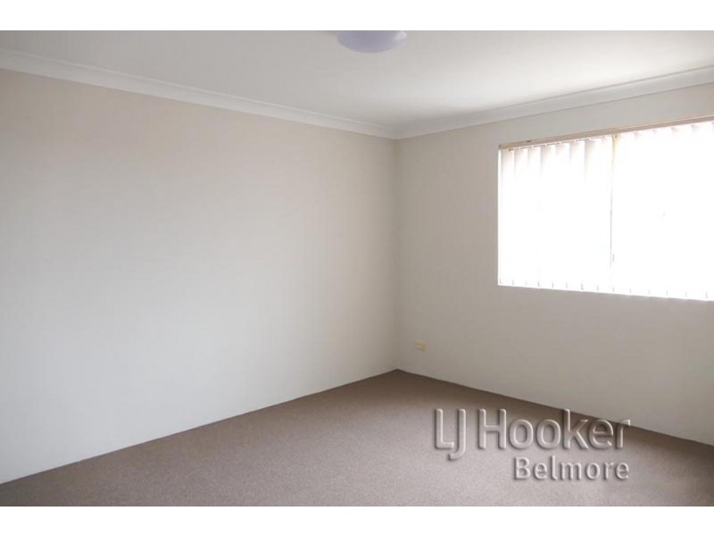 4/23 Shadforth Street, Wiley Park NSW 2195