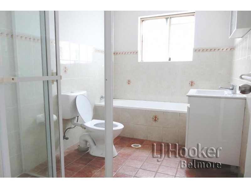 4/23 Shadforth Street, Wiley Park NSW 2195