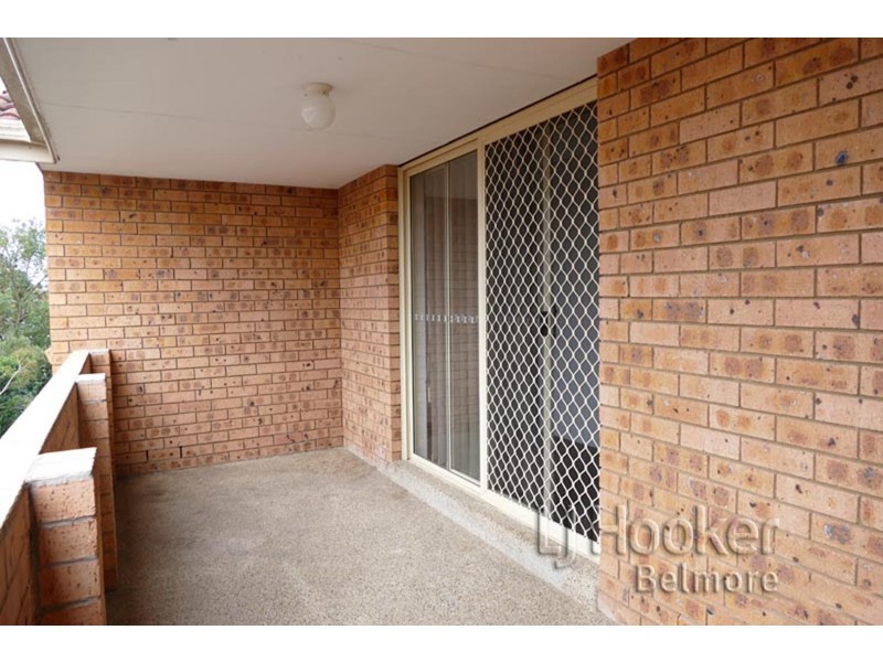 4/23 Shadforth Street, Wiley Park NSW 2195