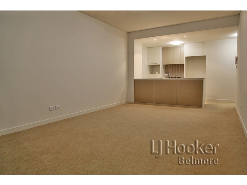 1.07/3 sunbeam Street, Campsie NSW 2194