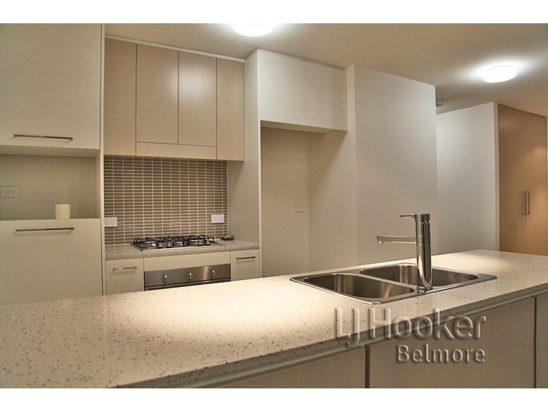 1.07/3 sunbeam Street, Campsie NSW 2194