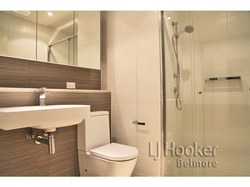 1.07/3 sunbeam Street, Campsie NSW 2194