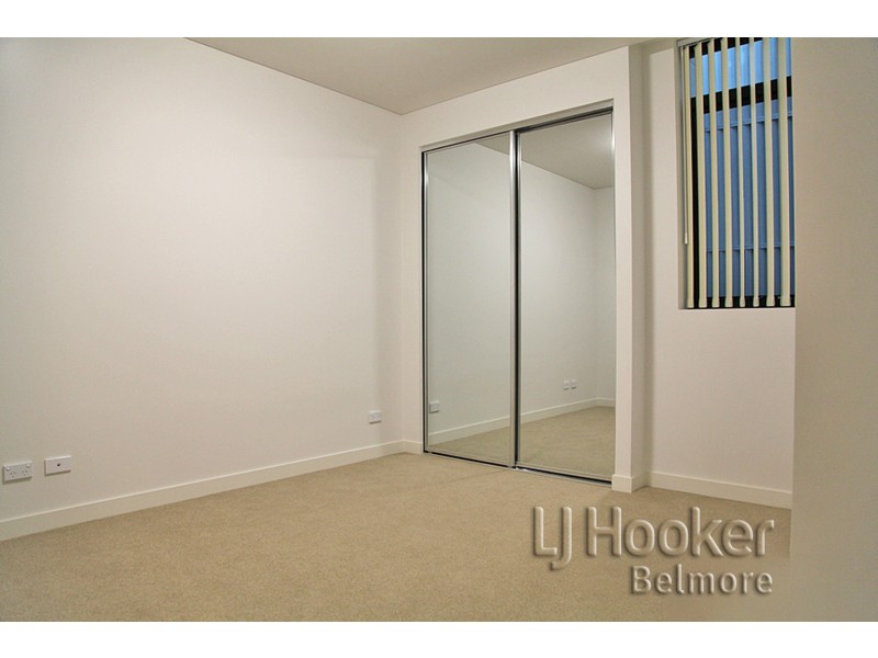 1.07/3 sunbeam Street, Campsie NSW 2194