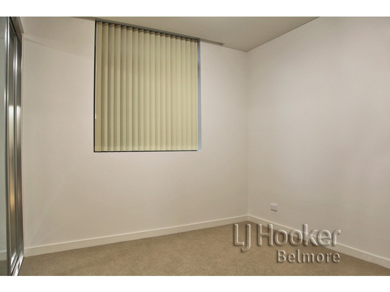 1.07/3 sunbeam Street, Campsie NSW 2194