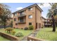 7/5-7 Bellevue Avenue, Lakemba NSW 2195