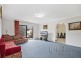 7/5-7 Bellevue Avenue, Lakemba NSW 2195