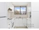 7/5-7 Bellevue Avenue, Lakemba NSW 2195