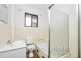 7/5-7 Bellevue Avenue, Lakemba NSW 2195
