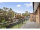 7/5-7 Bellevue Avenue, Lakemba NSW 2195