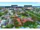 7/5-7 Bellevue Avenue, Lakemba NSW 2195