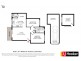 7/5-7 Bellevue Avenue, Lakemba NSW 2195 Floorplan