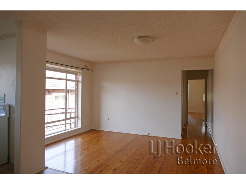 4/4 Leylands Parade, Belmore NSW 2192