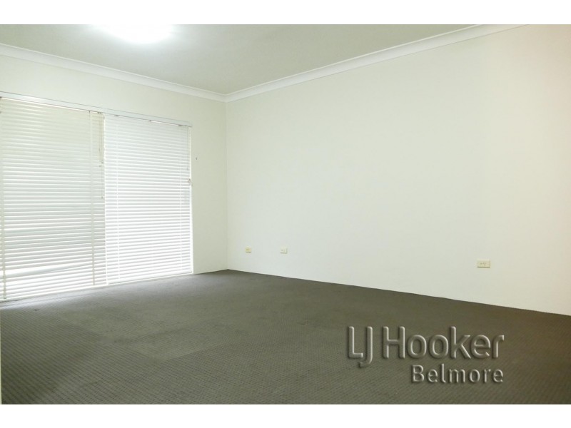 11/84 Leylands Parade, Belmore NSW 2192