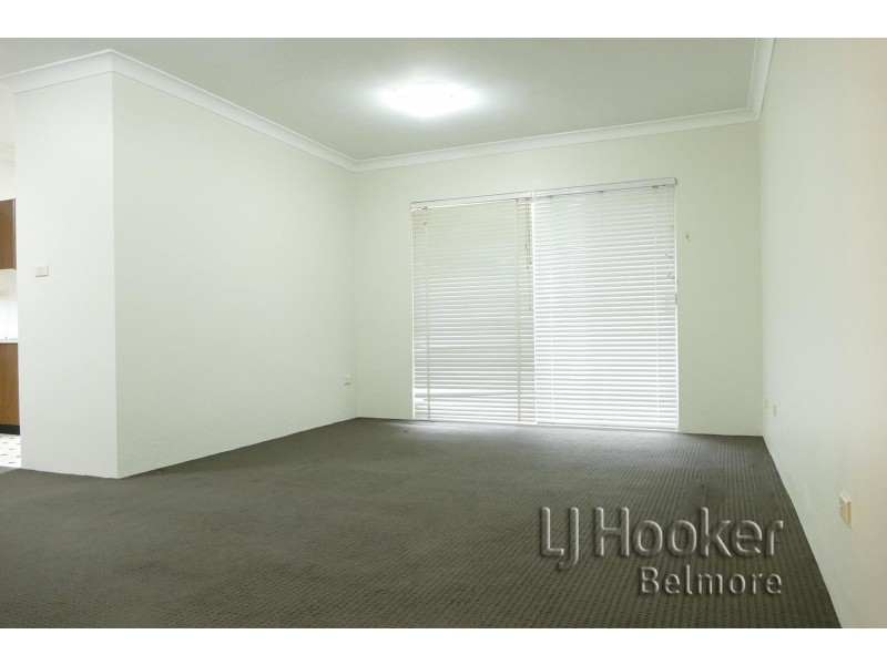 11/84 Leylands Parade, Belmore NSW 2192