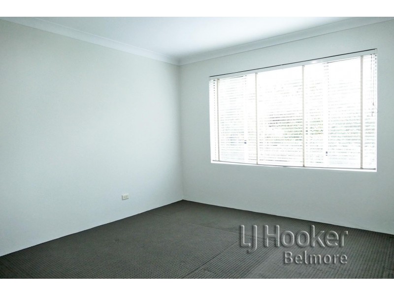 11/84 Leylands Parade, Belmore NSW 2192