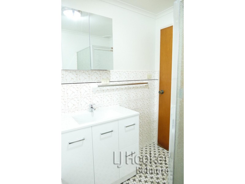 11/84 Leylands Parade, Belmore NSW 2192